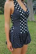 Sweetheart Set