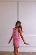 Collette Top