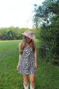 Darlin' Dress
