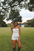 Willow Set