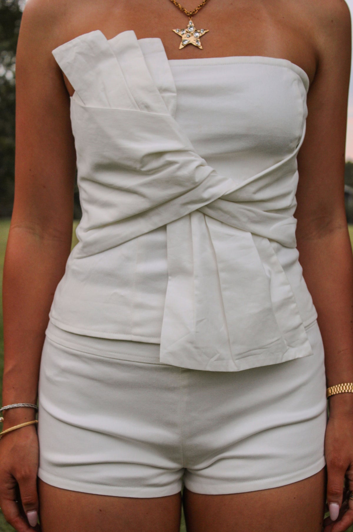 Willow Set