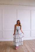 Dottie Dress