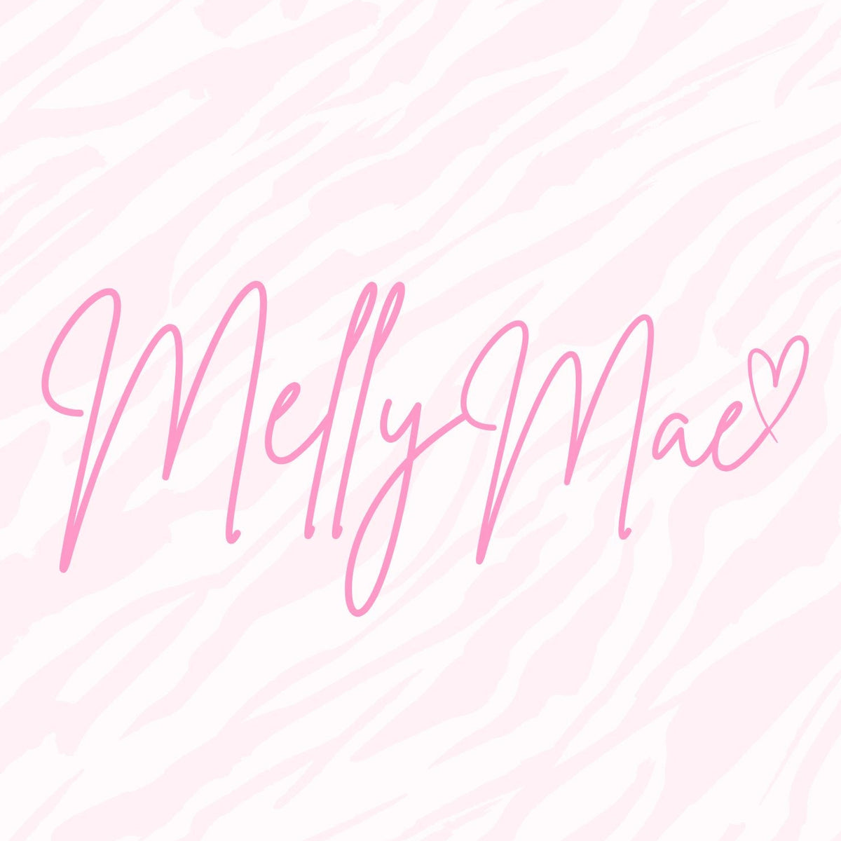 Melly Mae